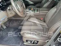 2019 KIA K9