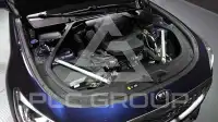2019 KIA K9
