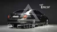 2019 KIA K9