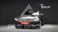 2019 KIA K9