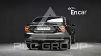 2019 KIA K9