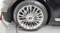2019 KIA K9