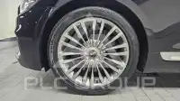 2019 KIA K9