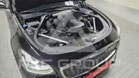 2019 KIA K9