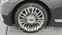 2019 KIA K9