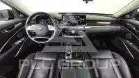2019 KIA K9