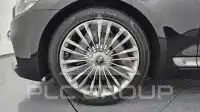2019 KIA K9
