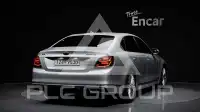 2019 KIA K9