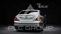 2019 KIA K9