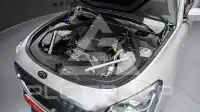 2019 KIA K9