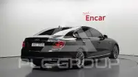 2019 KIA K9