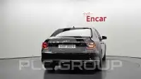 2019 KIA K9