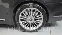 2019 KIA K9