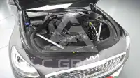 2019 KIA K9