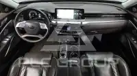 2019 KIA K9