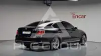 2019 KIA K9