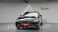 2019 KIA K9