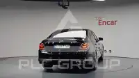 2019 KIA K9