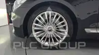 2019 KIA K9