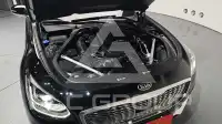 2019 KIA K9
