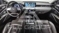 2019 KIA K9