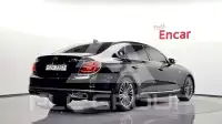 2019 KIA K9