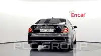 2019 KIA K9