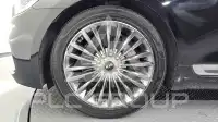 2019 KIA K9