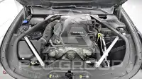 2019 KIA K9