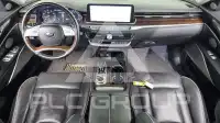 2019 KIA K9