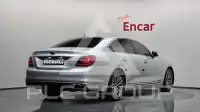2019 KIA K9