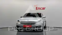 2019 KIA K9