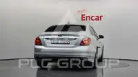 2019 KIA K9