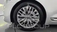 2019 KIA K9