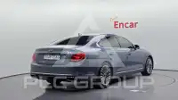 2019 KIA K9
