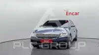 2019 KIA K9