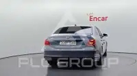 2019 KIA K9