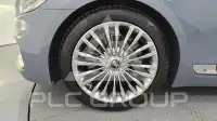 2019 KIA K9