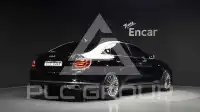 2019 KIA K9