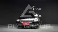 2019 KIA K9