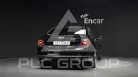 2019 KIA K9