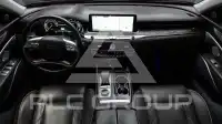 2019 KIA K9