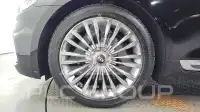 2019 KIA K9