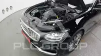 2019 KIA K9