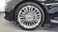2019 KIA K9