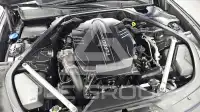 2019 KIA K9