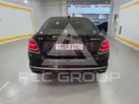 2019 KIA K9