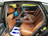 2019 KIA K9
