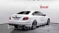 2019 KIA K9