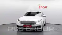 2019 KIA K9
